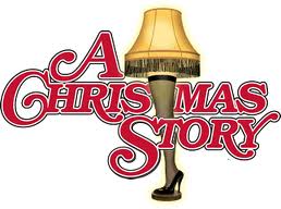 A Christmas Story