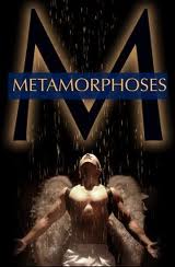 Mary Zimmerman's Metamorphoses