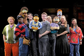 Avenue Q