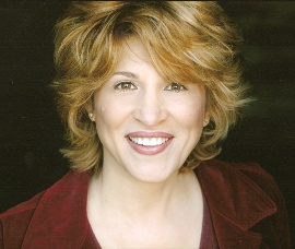 Arlene Malinowski