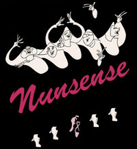 Nunsense