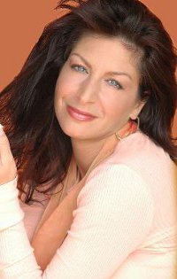 Tammy Pescatelli