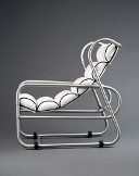 The Art of Seating: 200 Years of American Chair Design
