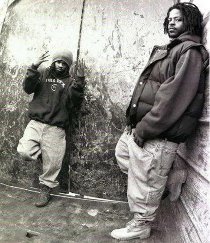 Das EFX