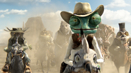 Rango