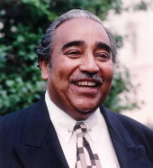 7_u.s._representative_charles_rangel