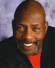 Gerome Durham