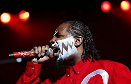 Tech N9ne