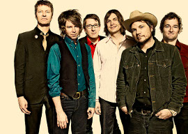 Wilco