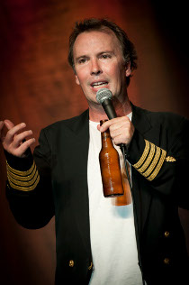 Doug Stanhope Doug Stanhope
