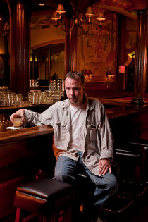 Doug Stanhope