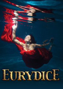 Eurydice