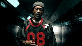 Rakim