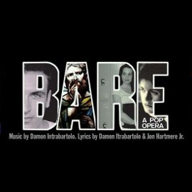 bare: A Pop Opera