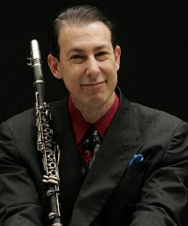 Dan Levinson