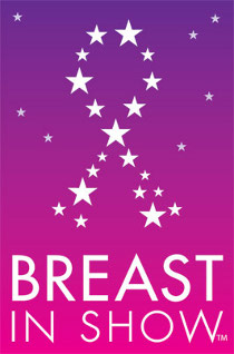 Breast in Show: The New Musical About Saving the Ta-Tas!
