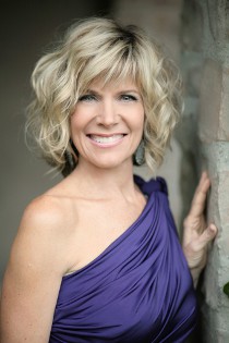 Debby Boone