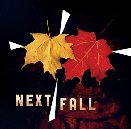 Next Fall