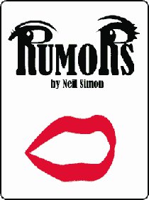 Rumors