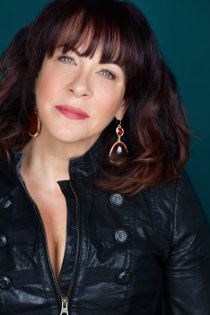 Janiva Magness