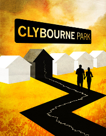 Clybourne Park