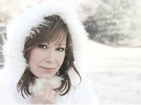 Suzy Bogguss