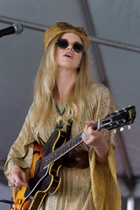 Kristin Diable