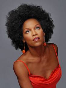 Nnenna Freelon