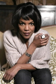 Nnenna Freelon