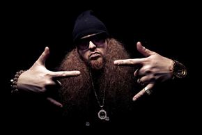 Rittz