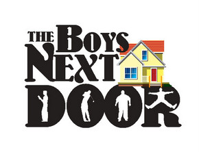 The Boys Next Door