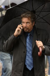 Al Pacino in 88 Minutes