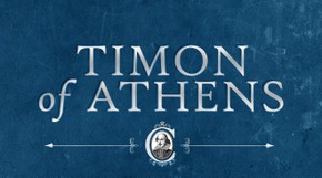 Tim of Athens