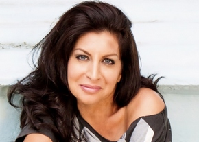 Tammy Pescatelli