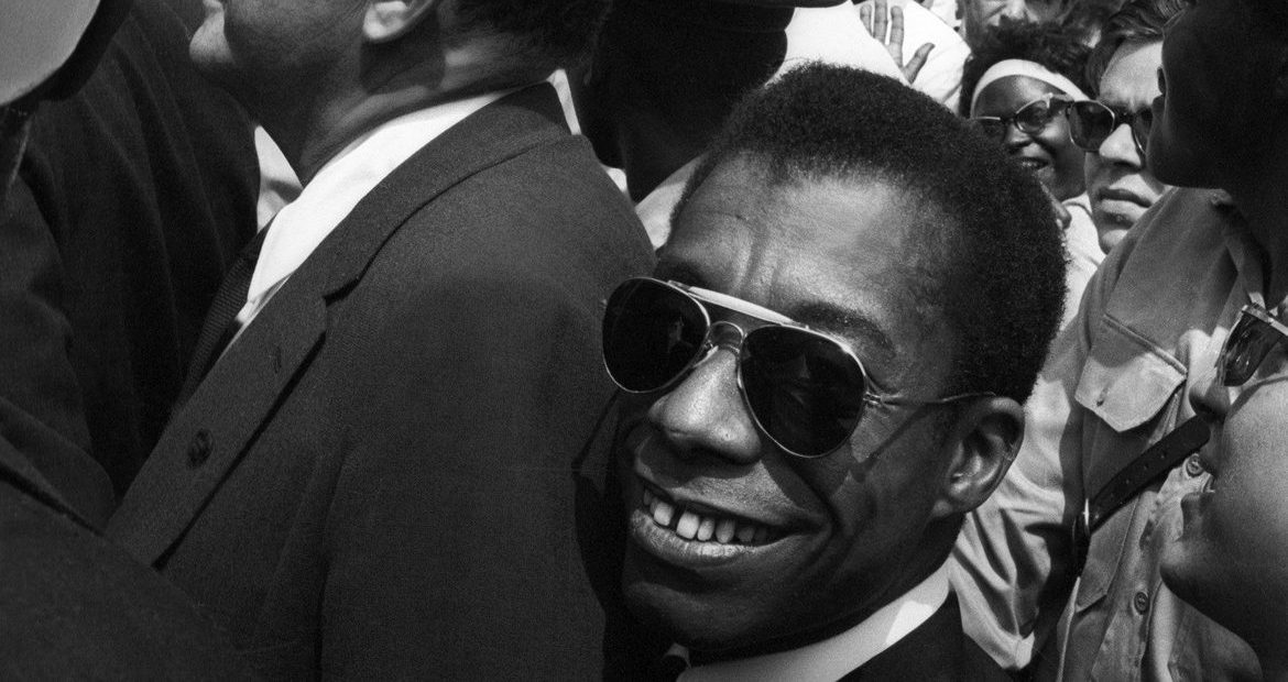 I Am Not Your Negro I Am Not Your Negro