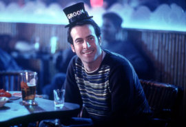 Jason Lee in A Guy Thing