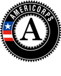 AmeriCorps