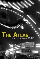 The Atlas