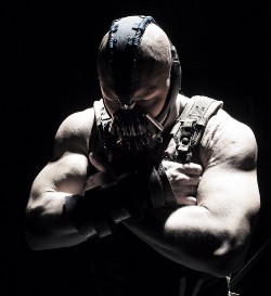 Bane