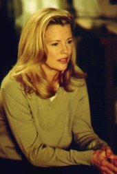 Kim Basinger in Bless the Child