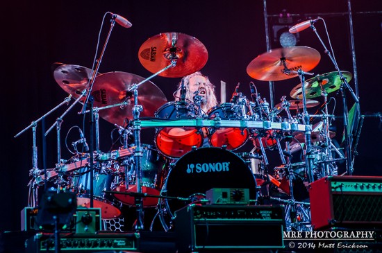Photo by Matt Erickson, MRE-Photography.com
