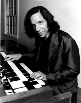Bruce Katz