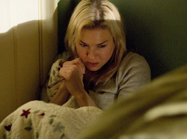 Renee Zellweger in Case 39