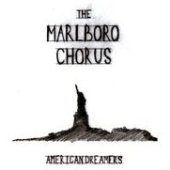 The Marlboro Chorus, 
