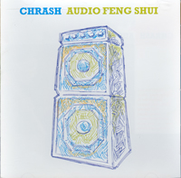 Chrash