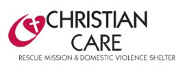 Christian Care