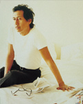 Alejandro Escovedo