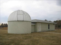 Menke Observatory
