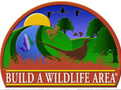 Build a Wildlife Area