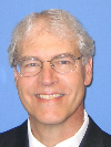 Mark W. Hendrickson